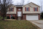 991 Hedge Apple Dr Clarksville, TN 37040 - Image 2299269