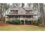 4382 Windchime Way Kennesaw, GA 30152 - Image 2299223