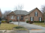 107 Doral Ln Hendersonville, TN 37075 - Image 2299214