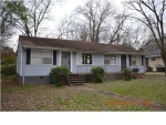 4102 Sunset Ave Chattanooga, TN 37411 - Image 2299215