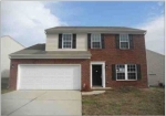 5325 Ryan Allen Ct Whites Creek, TN 37189 - Image 2299268