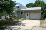 1622 Vicgross Ave Akron, OH 44310 - Image 2299305