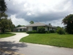 528 MUIRFIELD DR Lake Worth, FL 33462 - Image 2299328