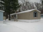 14518 White Pine Lane Grand Haven, MI 49417 - Image 2299318