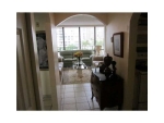 2049 S OCEAN DR # 510 Hallandale, FL 33009 - Image 2299387