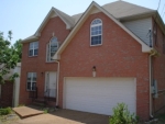 5321 KIMSAW CIRCLE Antioch, TN 37013 - Image 2299392