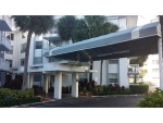 1913 OCEAN DR # 310 Hallandale, FL 33009 - Image 2299389