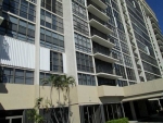 2049 S OCEAN DR # 406 Hallandale, FL 33009 - Image 2299390