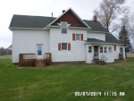 4314 Maxwell Rd Gagetown, MI 48735 - Image 2299364