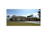 225 GLENEAGLES DRIVE Lake Worth, FL 33462 - Image 2299332