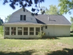 6776 Dennison Rd Plainwell, MI 49080 - Image 2299363