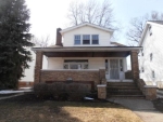 3958 W 158th St Cleveland, OH 44111 - Image 2299396