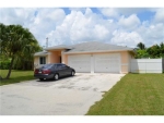 3119 INDIAN TR Lake Worth, FL 33462 - Image 2299333