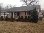 105 Johnson St Trezevant, TN 38258 - Image 2299326