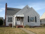 1331 Norwood Place NW Canton, OH 44709 - Image 2299397