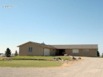 7500 County Rd J Wiggins, CO 80654 - Image 2299367