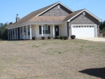 2412 Martha Ln Cottondale, FL 32431 - Image 2299355