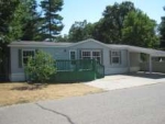 13480 Winding Creek Drive Grand Haven, MI 49417 - Image 2299320