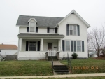 Woodland Willard, OH 44890 - Image 2299316