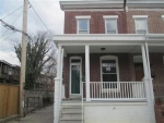 300 Whitridge Ave Baltimore, MD 21218 - Image 2299310