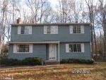 9603 Rainbrook Dr Richmond, VA 23238 - Image 2299380