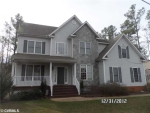 6716 Cluck Ln Richmond, VA 23231 - Image 2299379