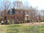 16365 Estate Ln Montpelier, VA 23192 - Image 2299384