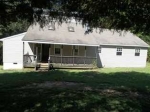 1303 Wards Corner Rd Keysville, VA 23947 - Image 2299382