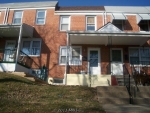 3566 Benzinger Rd Baltimore, MD 21229 - Image 2299447