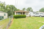 406 Violet Dr New Kensington, PA 15068 - Image 2299400