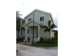 14270 SW 275 ST # 0 Homestead, FL 33032 - Image 2299443