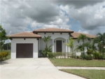 30352 SW 163 AV Homestead, FL 33033 - Image 2299441