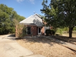 112 Marvin Gardens Waxahachie, TX 75165 - Image 2299439