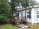 67 Fannie Jones Rd Roxboro, NC 27574 - Image 2299467