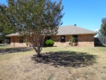 105 Dollar Ct Waxahachie, TX 75165 - Image 2299440