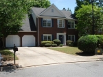 1150 Northpoint Trace Roswell, GA 30076 - Image 2299408