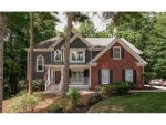 103 Kayse Court Woodstock, GA 30188 - Image 2299407