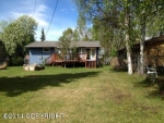 4870 Kenai Avenue Anchorage, AK 99508 - Image 2299481