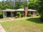 5815 Maxham Road Austell, GA 30168 - Image 2299490