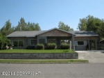 1557 Airport Heights Drive Anchorage, AK 99508 - Image 2299484