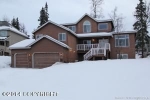 8847 Sahalee Drive Anchorage, AK 99507 - Image 2299482