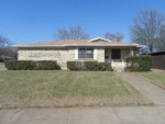 8605 Jennie Lee Ln Dallas, TX 75227 - Image 2299418