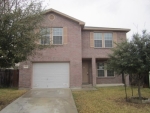 8930 Mission Top San Antonio, TX 78223 - Image 2299417