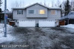 1612 Beaver Place Anchorage, AK 99504 - Image 2299483