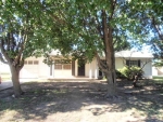 1210 Lloyd Ave Blackwell, OK 74631 - Image 2299448