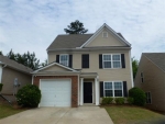 1382 Alcovy Falls Drive Lawrenceville, GA 30045 - Image 2299493