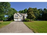 726 Crestview Drive Bethlehem, GA 30620 - Image 2299487