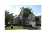 740 Windcroft Circle Nw Acworth, GA 30101 - Image 2299489