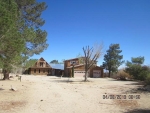 Athel Avenue Inyokern, CA 93527 - Image 2299462