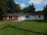 13024 Austin Road Locust, NC 28097 - Image 2299465